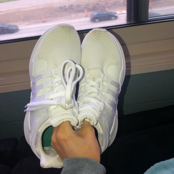 ADIDAS EQT - Picture 5 of 7